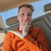 Gizzy Gazza (@gizzygazza) Twitter profile photo Gizzy Gazza (@gizzygazza) Twitter profile photo