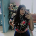 Genesis Materan (@genesismat47922) Twitter profile photo Genesis Materan (@genesismat47922) Twitter profile photo