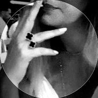 Kelimelerin Dansı🎶💃 (@kelime_dansi) 's Twitter Profile
