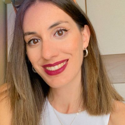 Yenalia2's profile picture. 