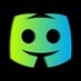 🧙♂️,🧙♂️ “PiNad” (@yyavavil) Twitter profile photo 🧙♂️,🧙♂️ “PiNad” (@yyavavil) Twitter profile photo