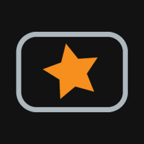 HeuvelMedia's profile picture. Heuvel Media maakt uitleg animaties, creatieve video's en touchscreen presentaties.