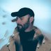 L E F T / R I G H T (@leftrightmusic) Twitter profile photo L E F T / R I G H T (@leftrightmusic) Twitter profile photo