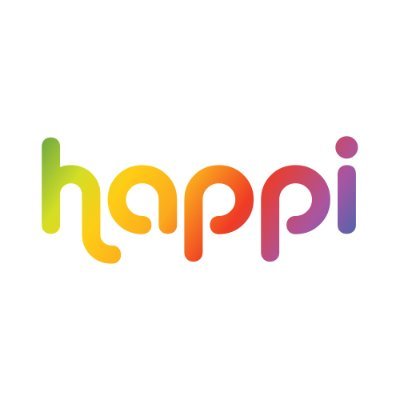 At Happi, we are delighted to bring you the best quality cannabinoid products. Get ready to be Happi and experience the best cannabis products on the market.