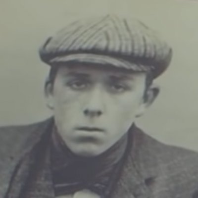 ogdll's profile picture. 