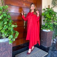 Sana Amjad (@sanaamj01400967) 's Twitter Profile