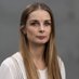 Lisbeth Quass (@lisbethquass) Twitter profile photo Lisbeth Quass (@lisbethquass) Twitter profile photo