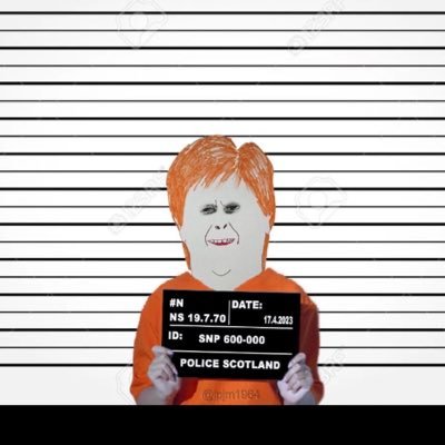 simclimber's profile picture. Made in Scotland 🏴󠁧󠁢󠁳󠁣󠁴󠁿 from girders (Le Resistance of the Union🇬🇧). Retweet’s are not an endorsement #AntiSNP …No DM’s