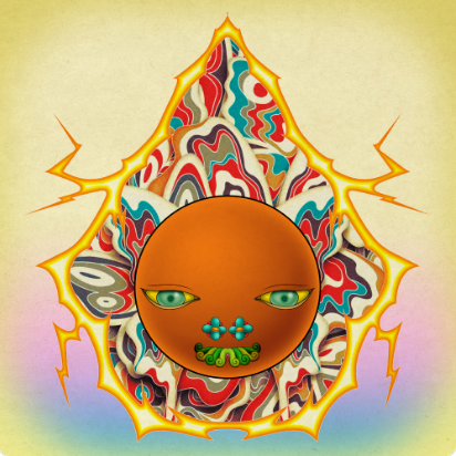 bzehri65's profile picture. BTC