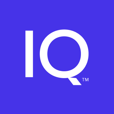 Case IQ case management software helps organizations investigate and resolve virtually any workplace incident. 

Learn more at  https://t.co/St36xI72na.