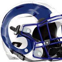 Newton High School Football (@newtonboyz_rams) 's Twitter Profile
