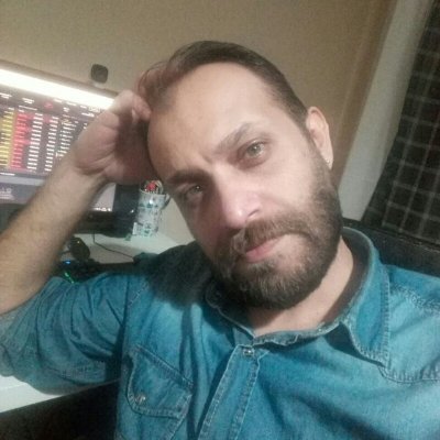 Freelance Developer
Digital Marketing Specialist (Seo)
Beşiktaş JK.