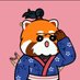 Qnalytics (Q) ๐ผ๐ค (@qnalytics) Twitter profile photo Qnalytics (Q) ๐ผ๐ค (@qnalytics) Twitter profile photo