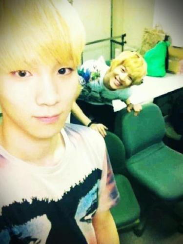 LOCKKEY2's profile picture. 