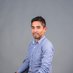 Alejandro David (@alejandrodavidz) Twitter profile photo Alejandro David (@alejandrodavidz) Twitter profile photo