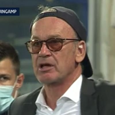 ignatius2point0's profile picture. 