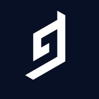 Hygraph (@hygraph) 's Twitter Profile