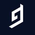 Hygraph (@hygraph) Twitter profile photo Hygraph (@hygraph) Twitter profile photo