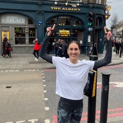 wreninthewest's profile picture. 