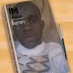 morris 3 gahadza (@3gahadza11444) Twitter profile photo morris 3 gahadza (@3gahadza11444) Twitter profile photo