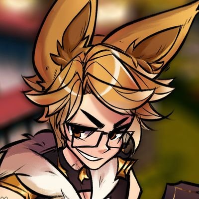 Legendairy Productsさんのプロフィール画像