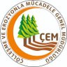 cemgovtr's profile picture. T.C.Çevre, Şehircilik ve İklim Değişikliği Bakanlığı  Çölleşme ve Erozyonla Mücadele Genel Müd. | General Directorate of Combating Desertification and Erosion