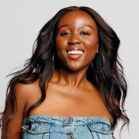 Derin Adetosoye(@derinadetosoye) 's Twitter Profile Photo