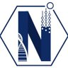 niu_group's profile picture. Associate Professor Jia Niu's group at BC - chemists working on bio-inspired synthetic polymers