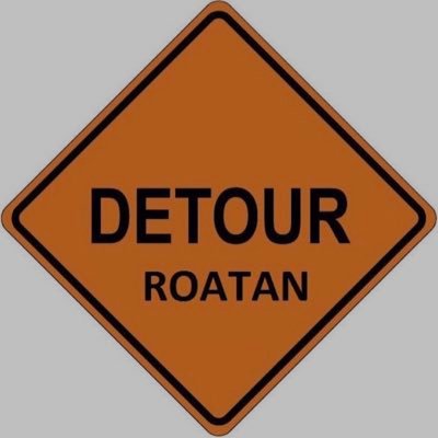 Detour_Roatan's profile picture. Detour was founded with the goal to offer reliable, exciting and unique tours, excursions & Concierge services on Roatan. #juniorpunks
