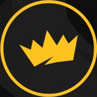 OTK Alerts 🔔 (@otkalerts) 's Twitter Profile Photo OTK Alerts 🔔 (@otkalerts) 's Twitter Profile Photo