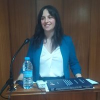 Paula Fernández Palanca (@pauu_78) 's Twitter Profile Photo Paula Fernández Palanca (@pauu_78) 's Twitter Profile Photo