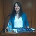 Paula Fernández Palanca (@pauu_78) Twitter profile photo Paula Fernández Palanca (@pauu_78) Twitter profile photo