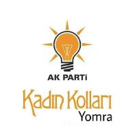 AK Kadın Yomra(@AKKADINYOMRAA) 's Twitter Profile Photo