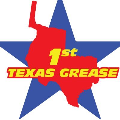 First Texas Grease Services offers stress-free grease management with next-day service, 24/7 support, and clean oil bins to help you focus on your business!