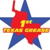 First Texas Grease (@FirstTXGrease) Twitter profile photo