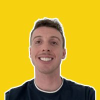 Chris O'Brien(@17gamepace) 's Twitter Profile Photo