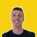 Chris O'Brien (@17gamepace) Twitter profile photo Chris O'Brien (@17gamepace) Twitter profile photo