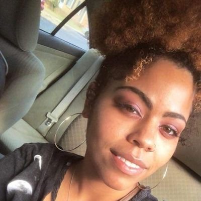 shanell08134054's profile picture. 