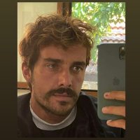 cemal baklavacıoğlu (@kuzumcemal) 's Twitter Profile Photo cemal baklavacıoğlu (@kuzumcemal) 's Twitter Profile Photo