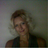 maryhamill's profile image