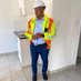 Ofentse (@masterzibi) Twitter profile photo Ofentse (@masterzibi) Twitter profile photo
