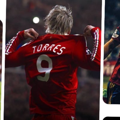 fgcfhndf's profile picture. 