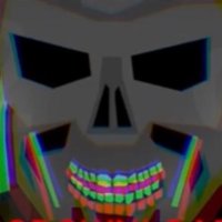There Are No Problems In Nature (@salesterminator) 's Twitter Profile