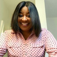 Olivia Battle (@obattle2002) 's Twitter Profile