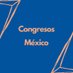 Congresos México (@CongresosCIC) Twitter profile photo