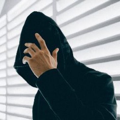 its_Arvind2's profile picture.