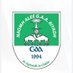 Naomh Alee Riyadh GAA (@naomhaleeriyadh) Twitter profile photo Naomh Alee Riyadh GAA (@naomhaleeriyadh) Twitter profile photo