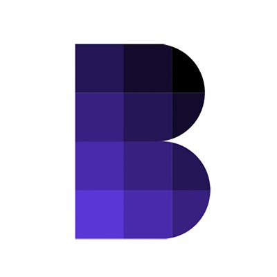 Blockworks_ Profile Picture