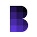 Blockworks (@blockworks_) Twitter profile photo Blockworks (@blockworks_) Twitter profile photo