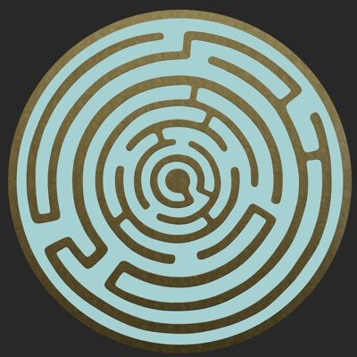 ProfitsinProces's profile picture. Profits In Process with Ryan Grant